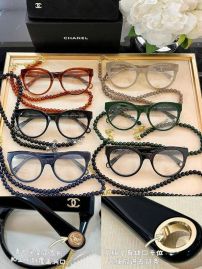 Picture of Chanel Optical Glasses _SKUfw55707951fw